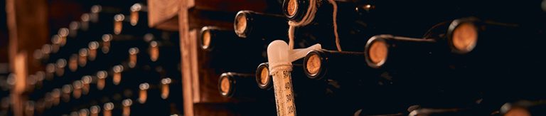 industria-vinho-bry-air