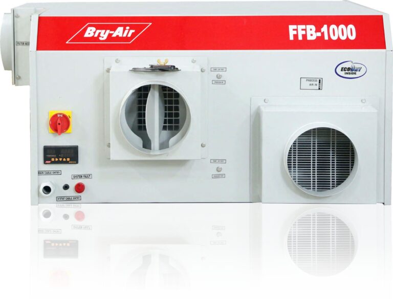 ffb-1000