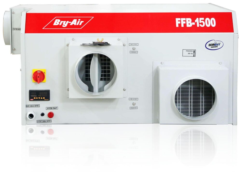 ffb-1500