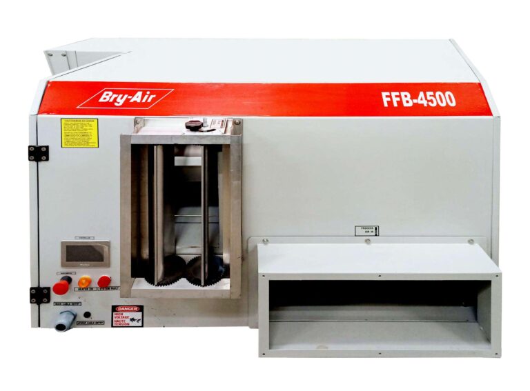 ffb-4500