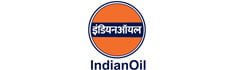 cliente_indian_oil